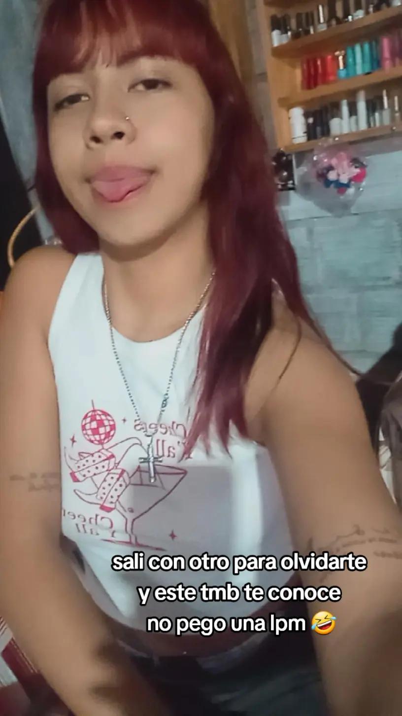 @la_miluu💙