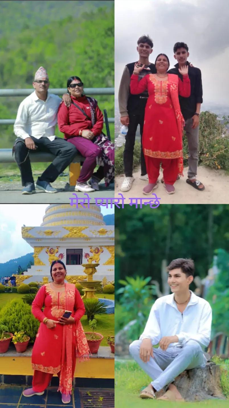@dhanpuraneupan01