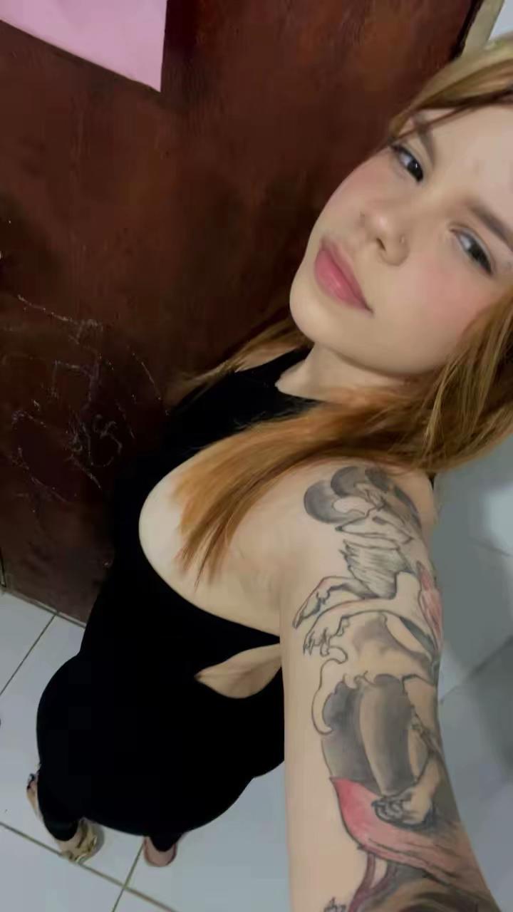 @danike