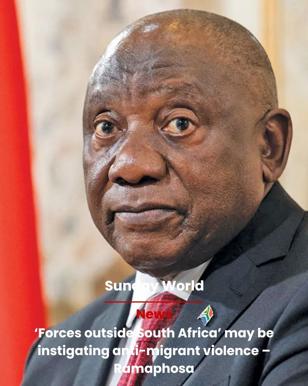@SundayWorldZA