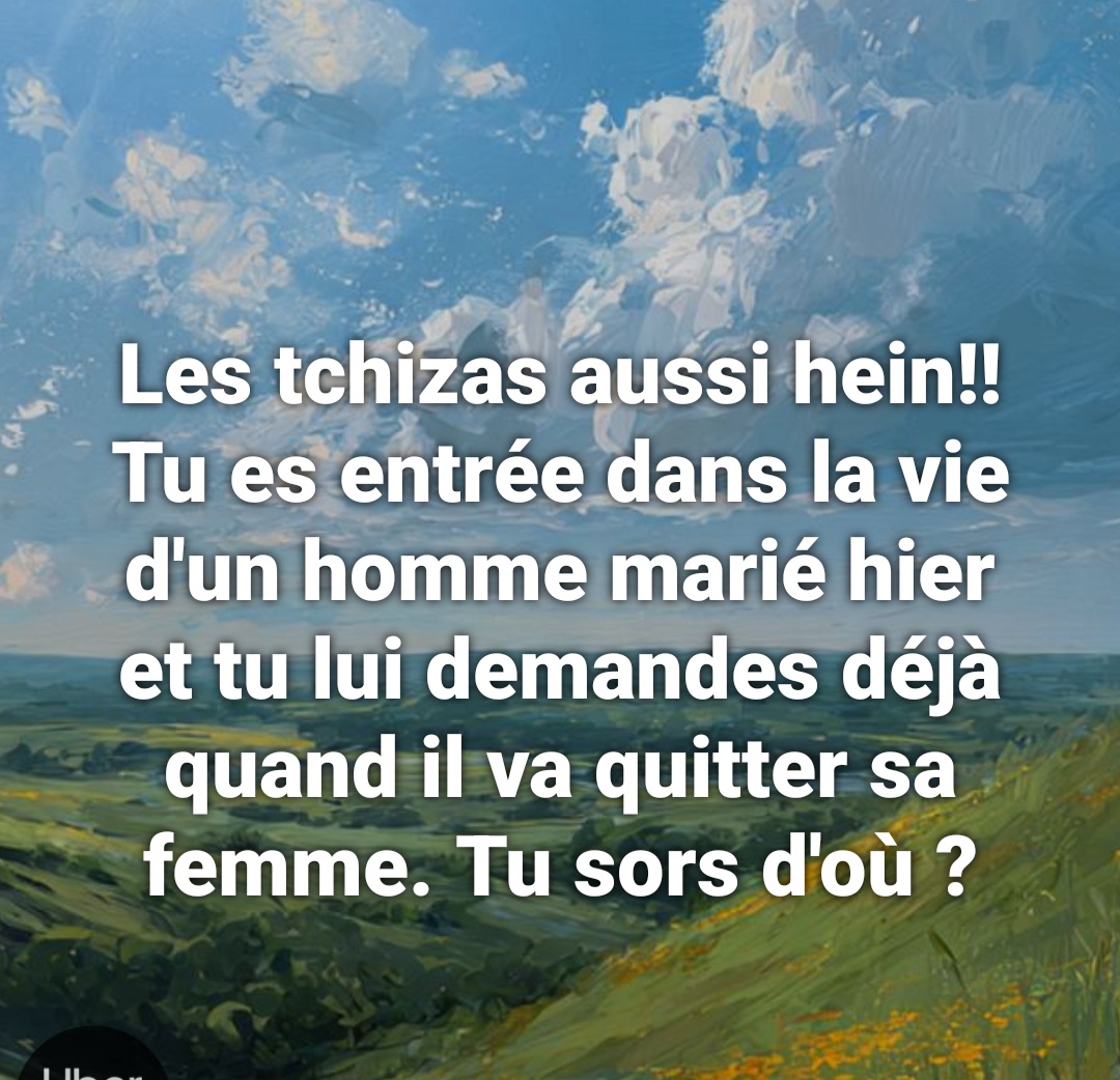 @Mentalit&eacute; Aligator