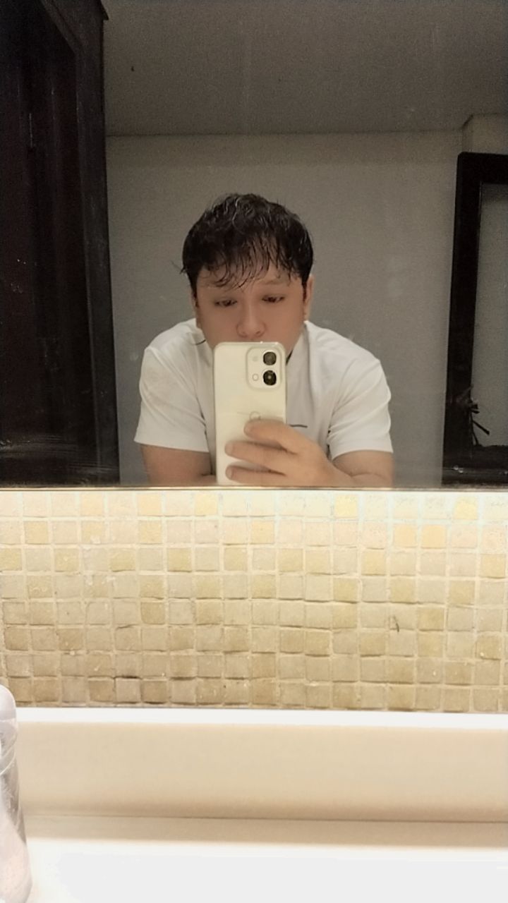 @UrDaddyChubby🫦Abet💦🥵