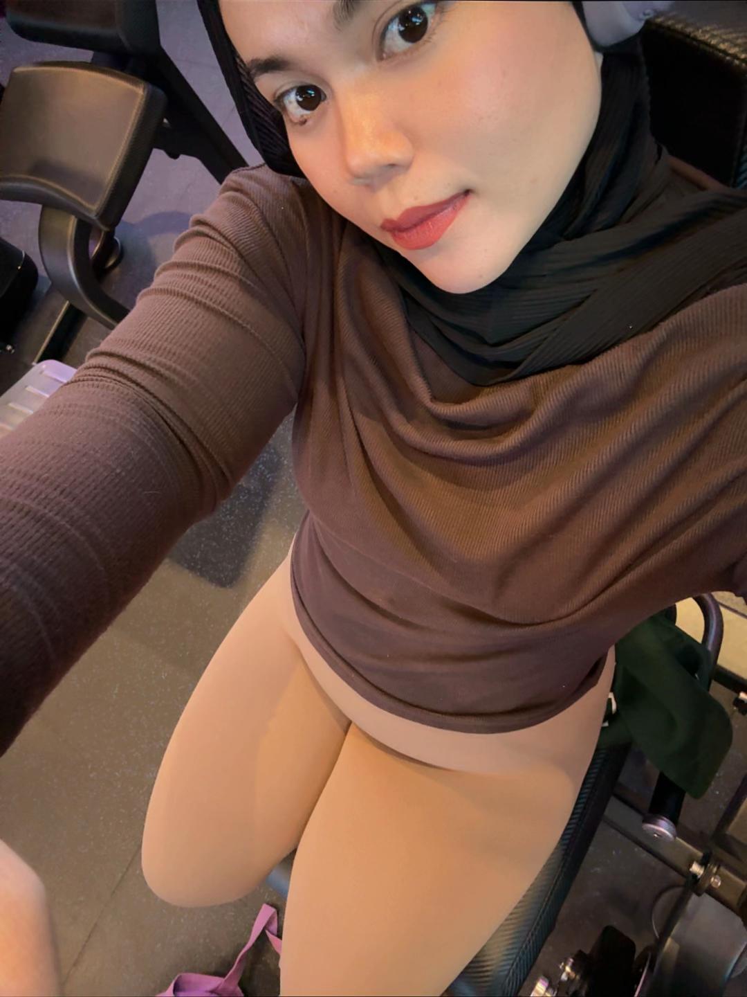 @Windaagustina