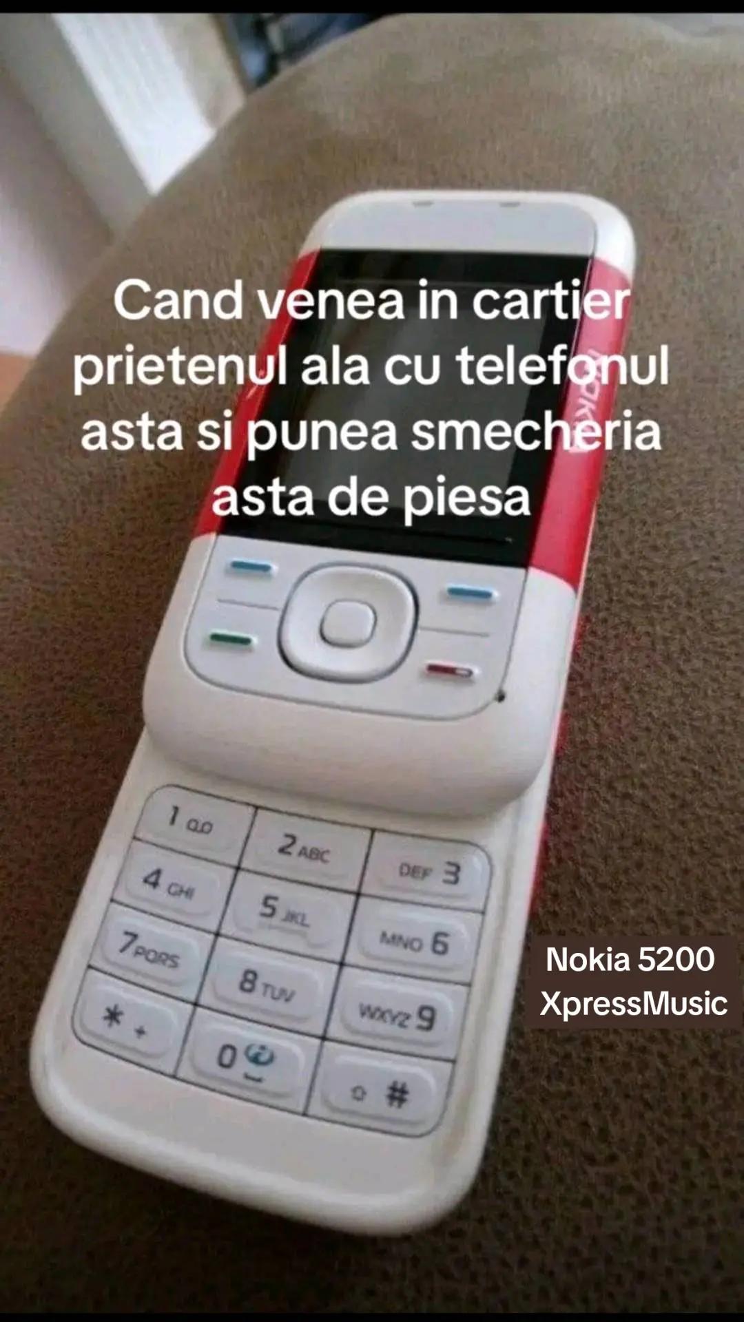 @Vasile Tomoioaga