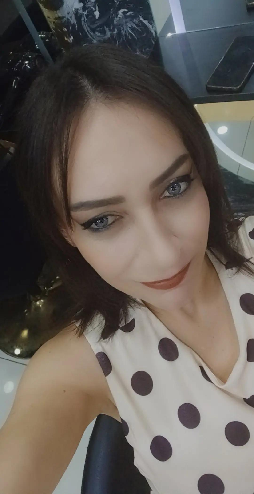 @Yelizodabaş