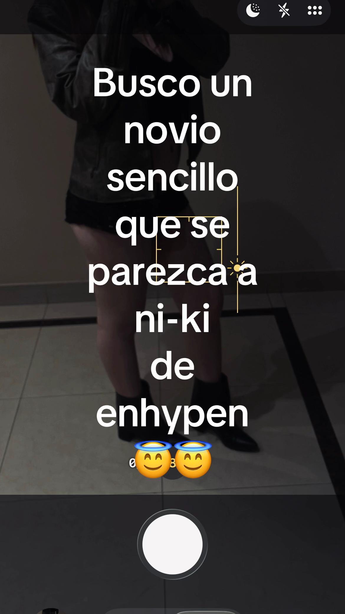 @mel riki&rsquo;s gf ⋆. 𐙚 ˚