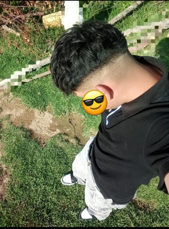 @RM gabanaa