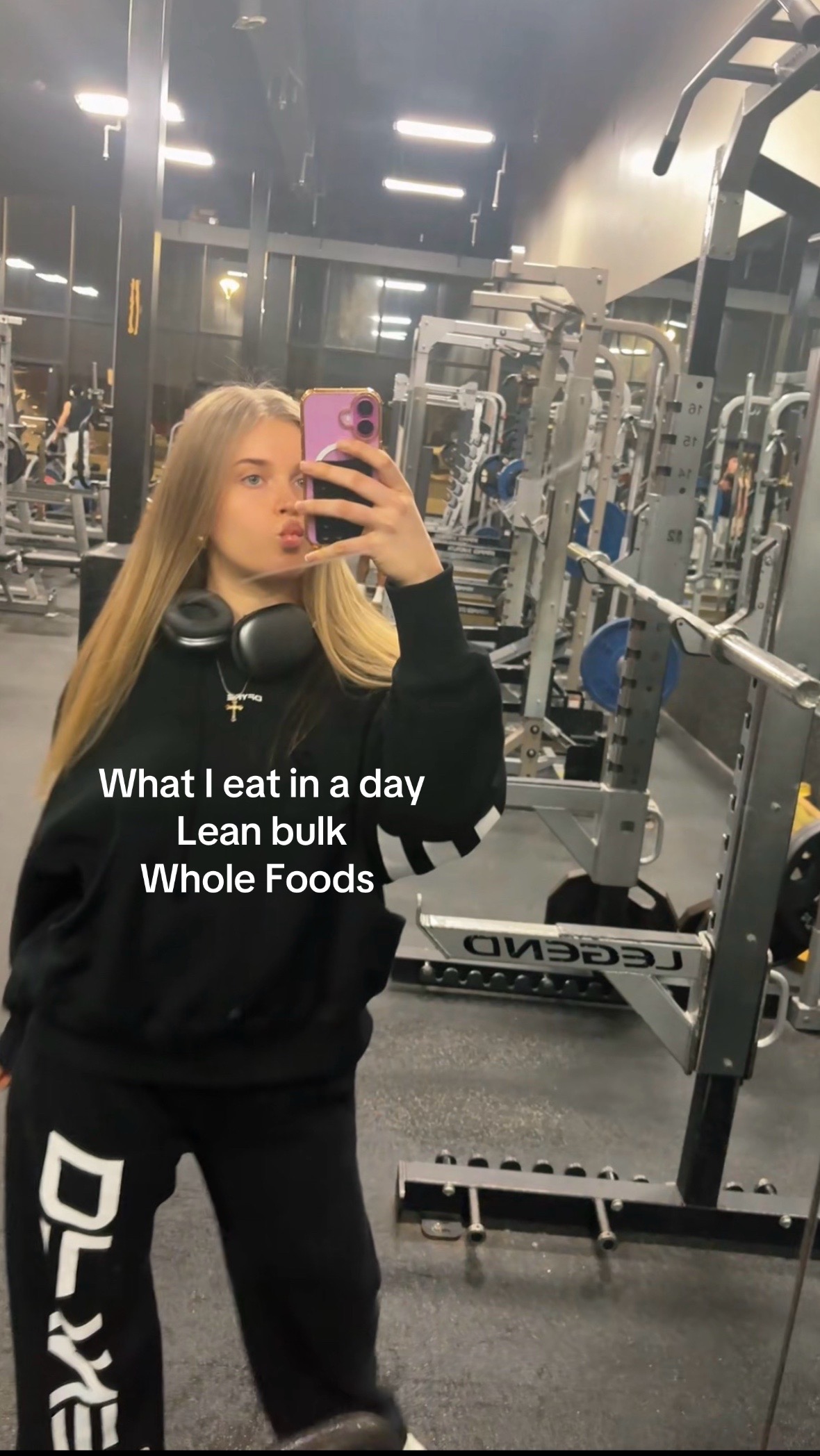 @karolina