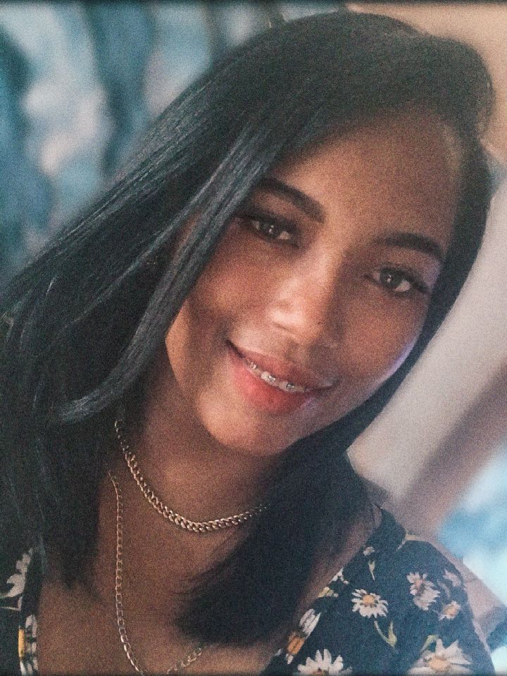 @tiara24