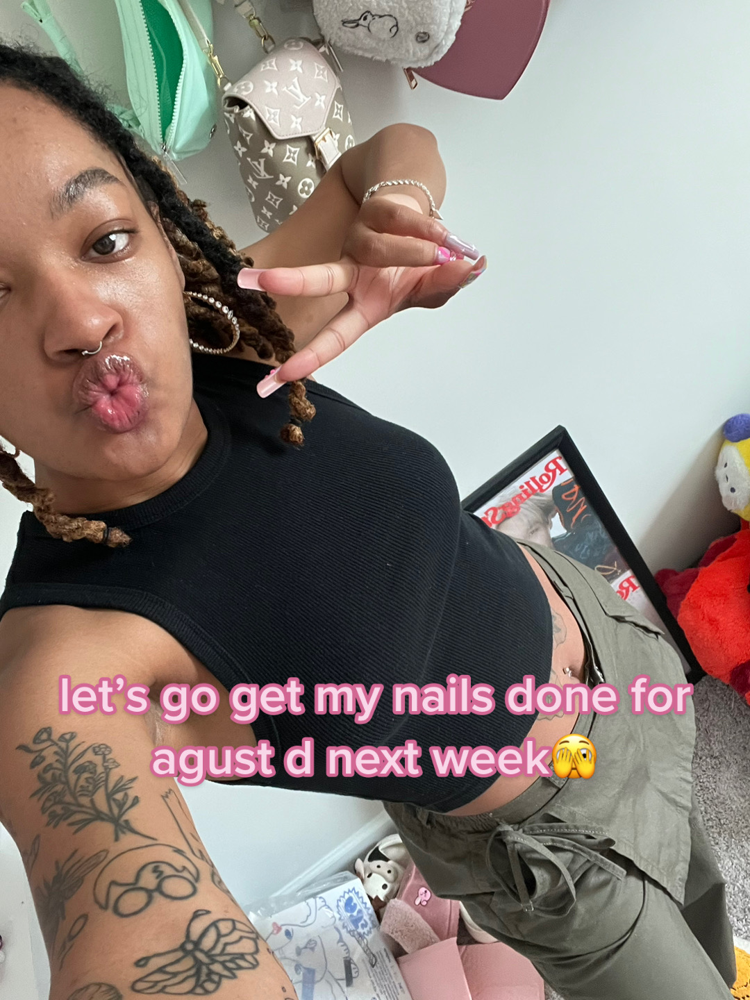@Kayla🤍