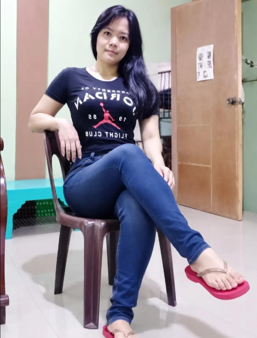 @Rowena Delos Santos