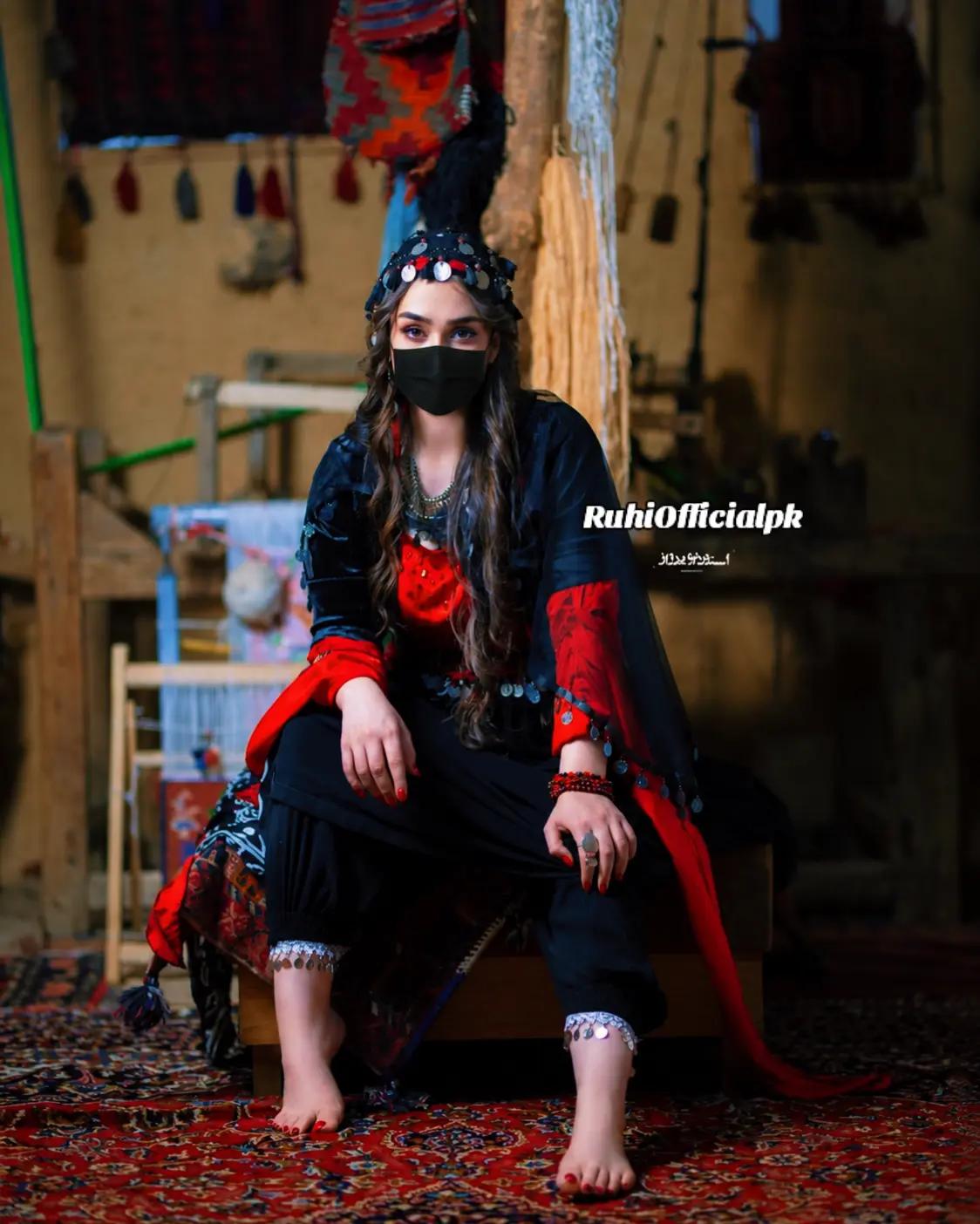 @𝗣𝗿𝗶𝗻𝗰𝗲𝘀𝘀 👑