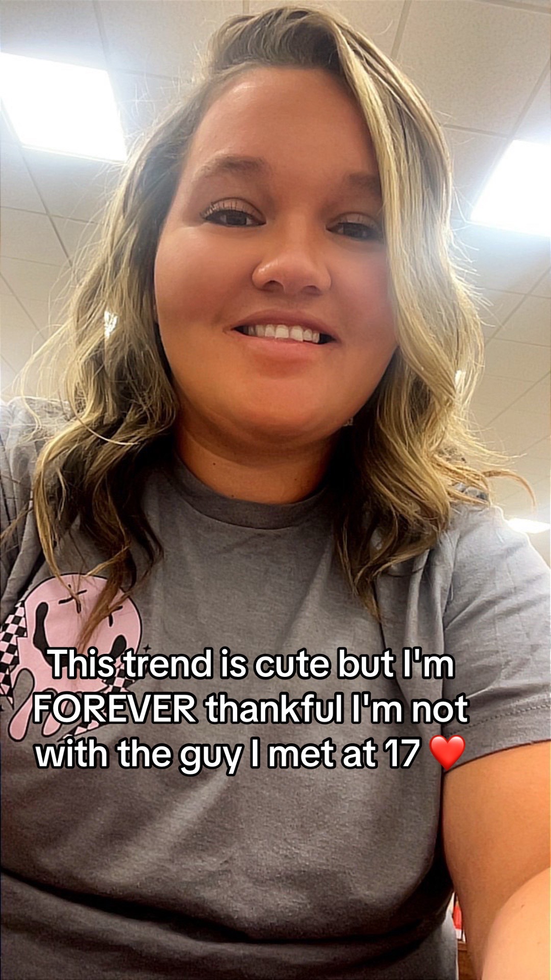 @dayinthelifeof10kids