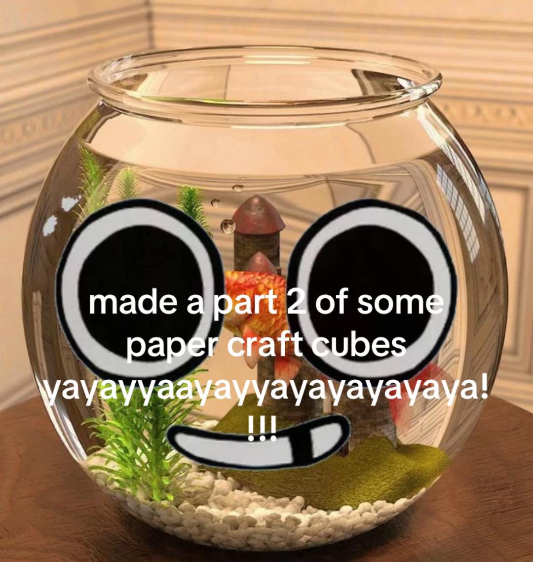 @veryveryfunnifish