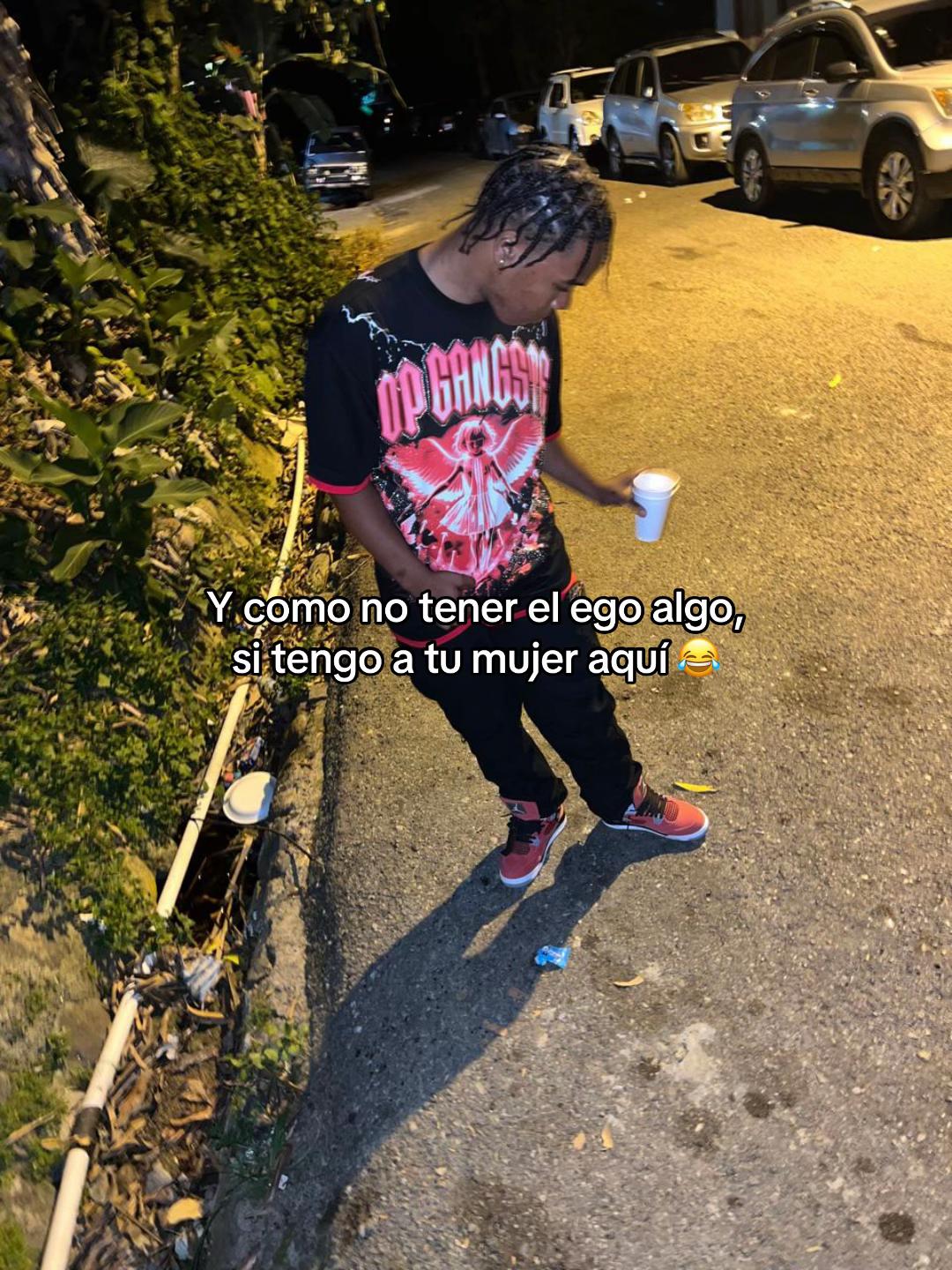 @FJ🧃
