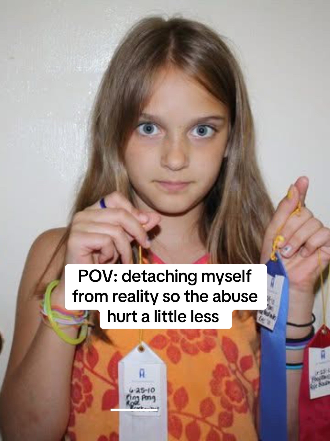 @My Brother&rsquo;s Advocate