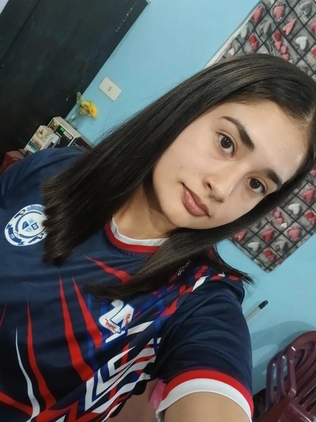 @Angieee.cibils