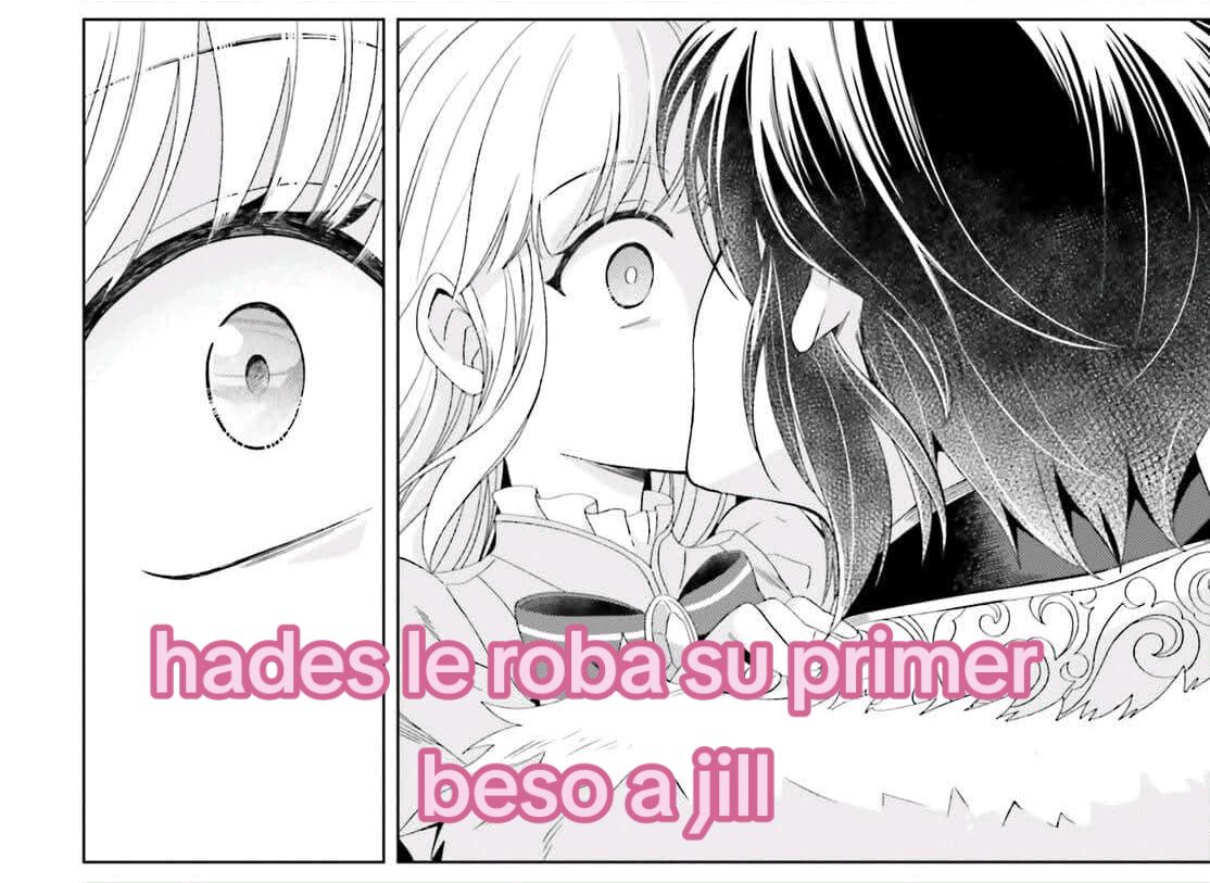 @mizuqui