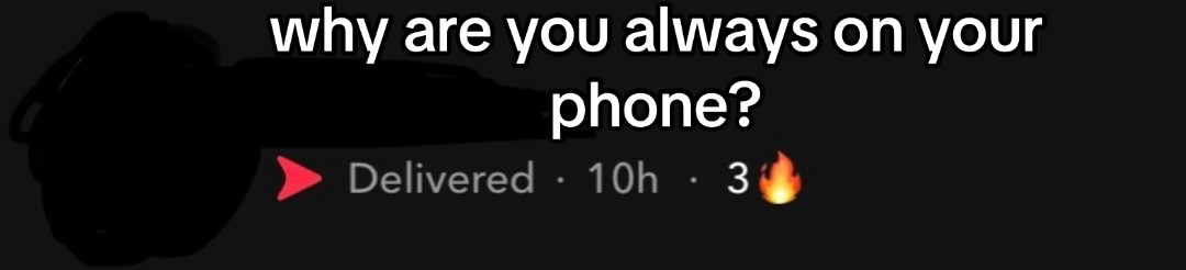 @John