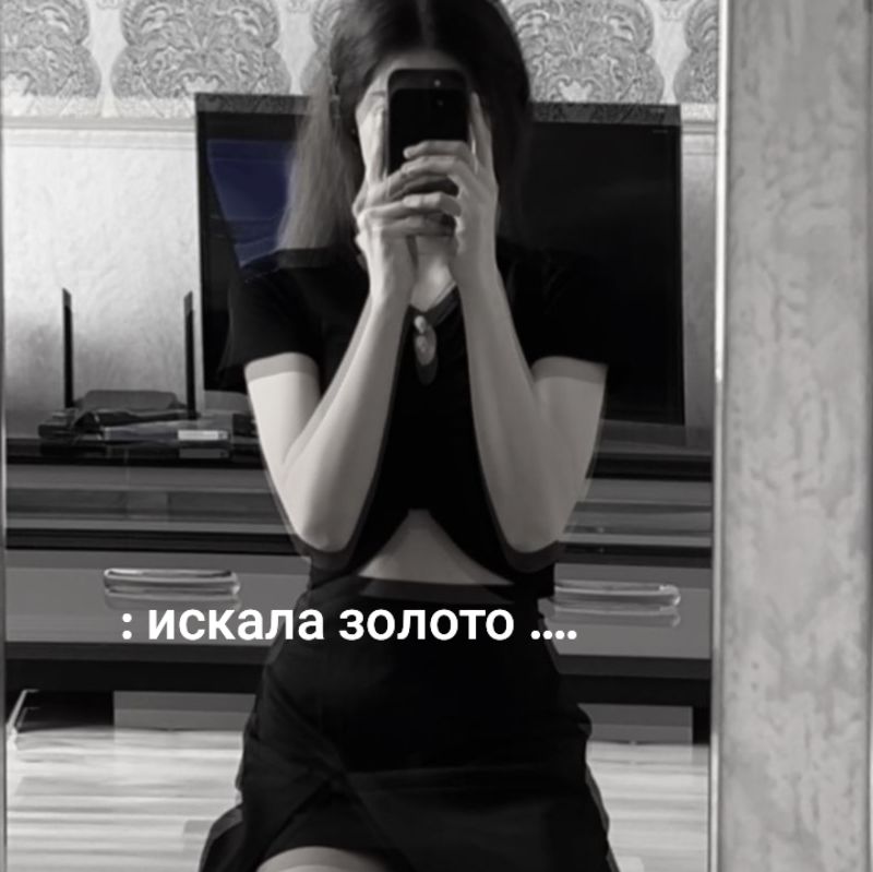 @....