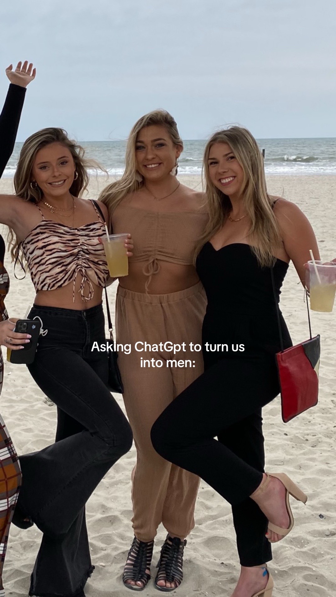 @dumbbbblonde