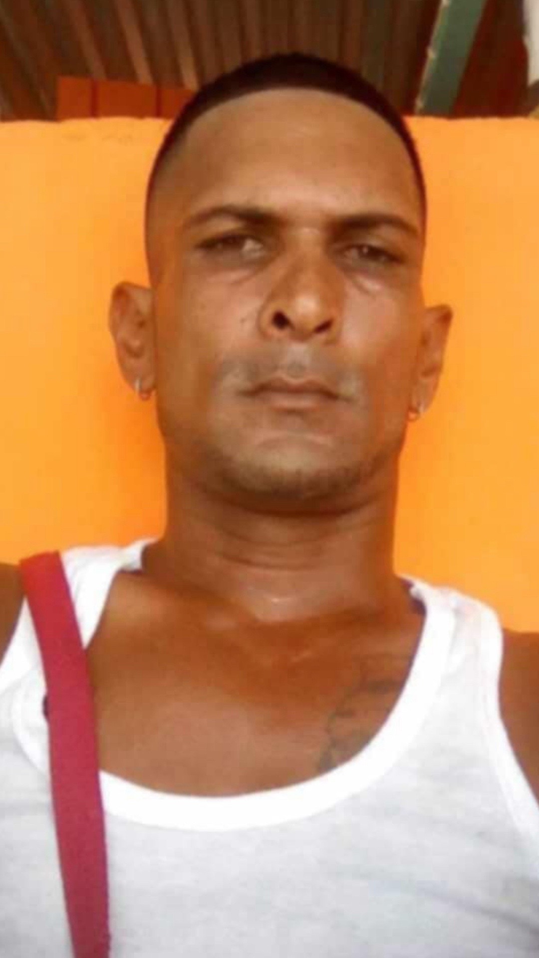 @Krishna