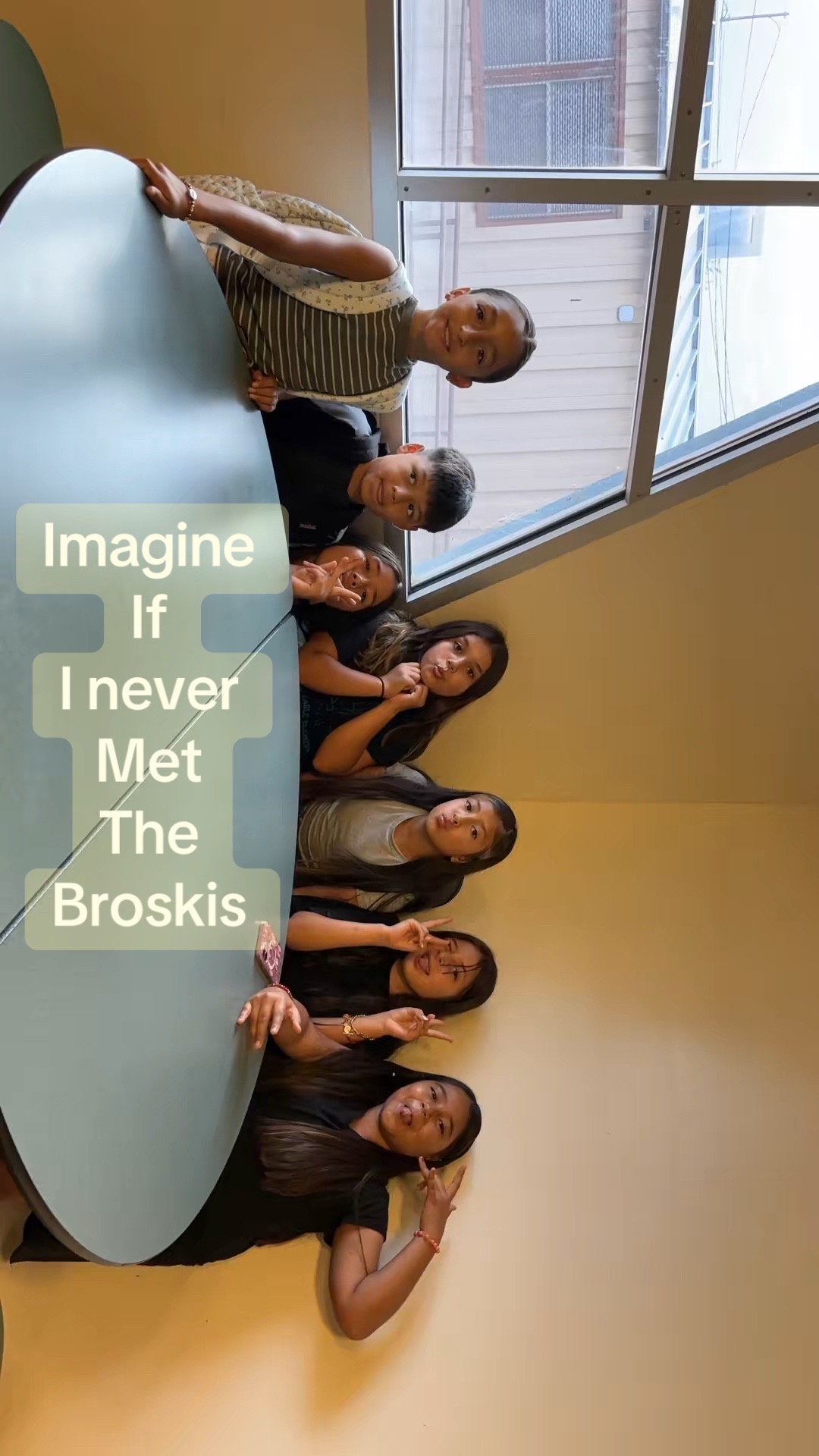 @𝓐𝓫𝓺 𝓛𝓲𝓵𝓵𝔂🎭