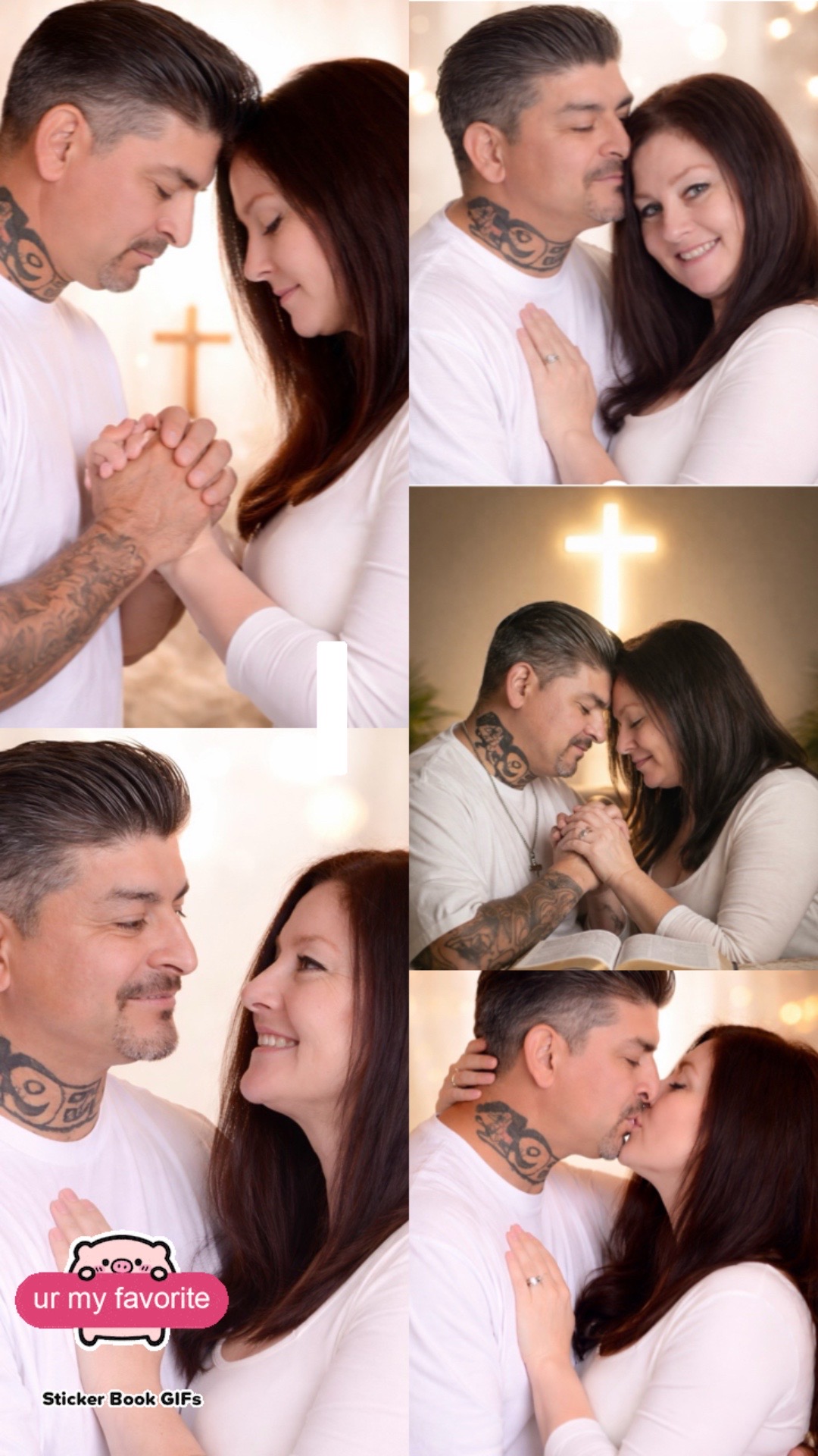 @FaithandFlavor