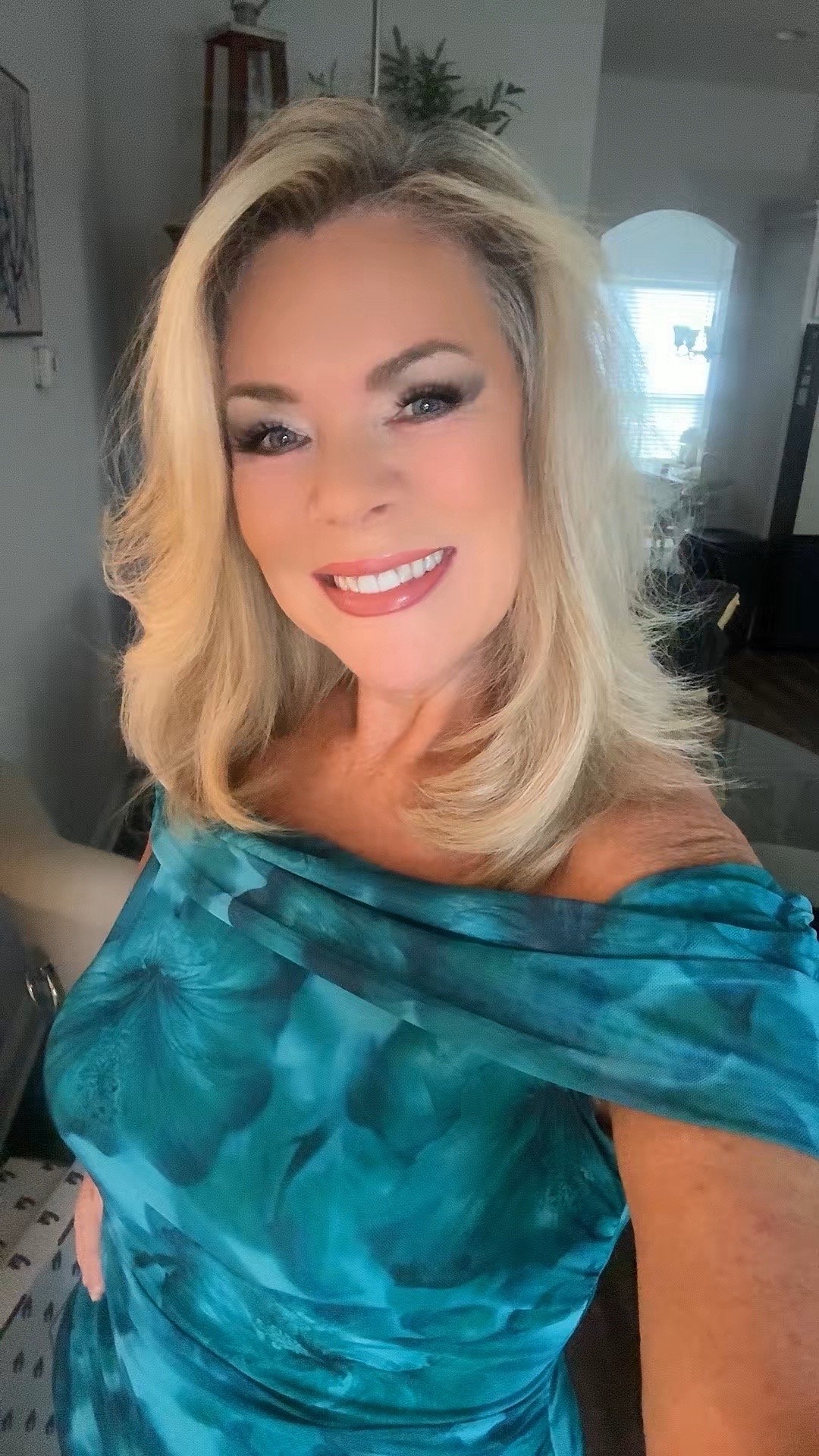 @floridagirlt