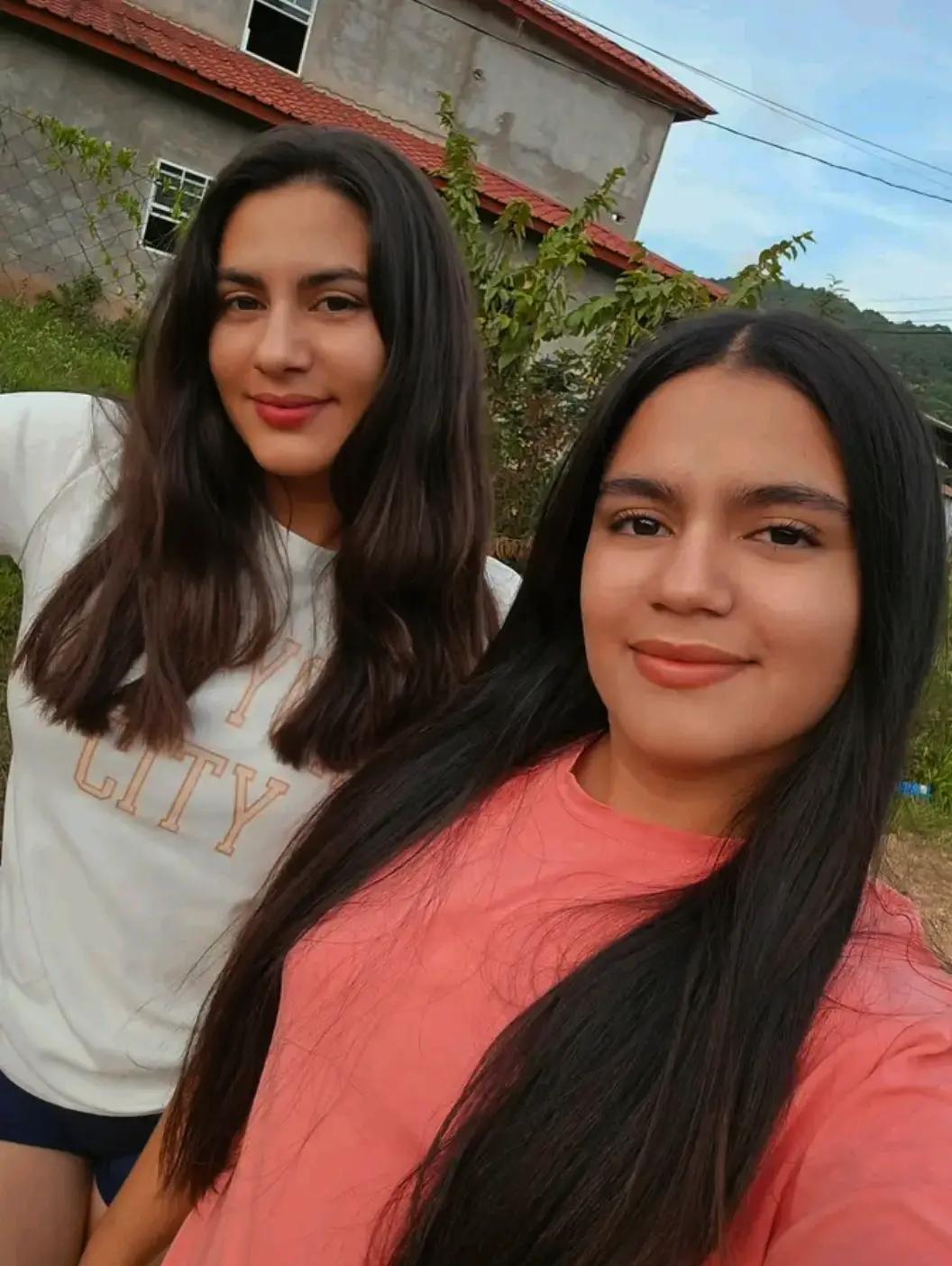 @Sindy✨