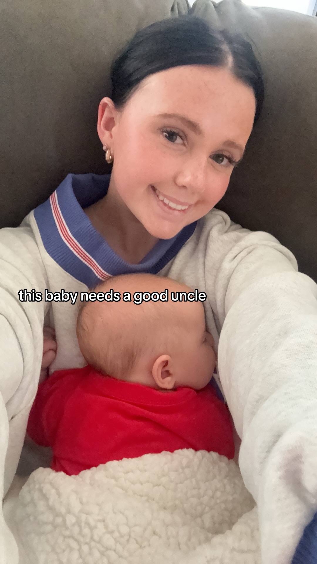 @maecy