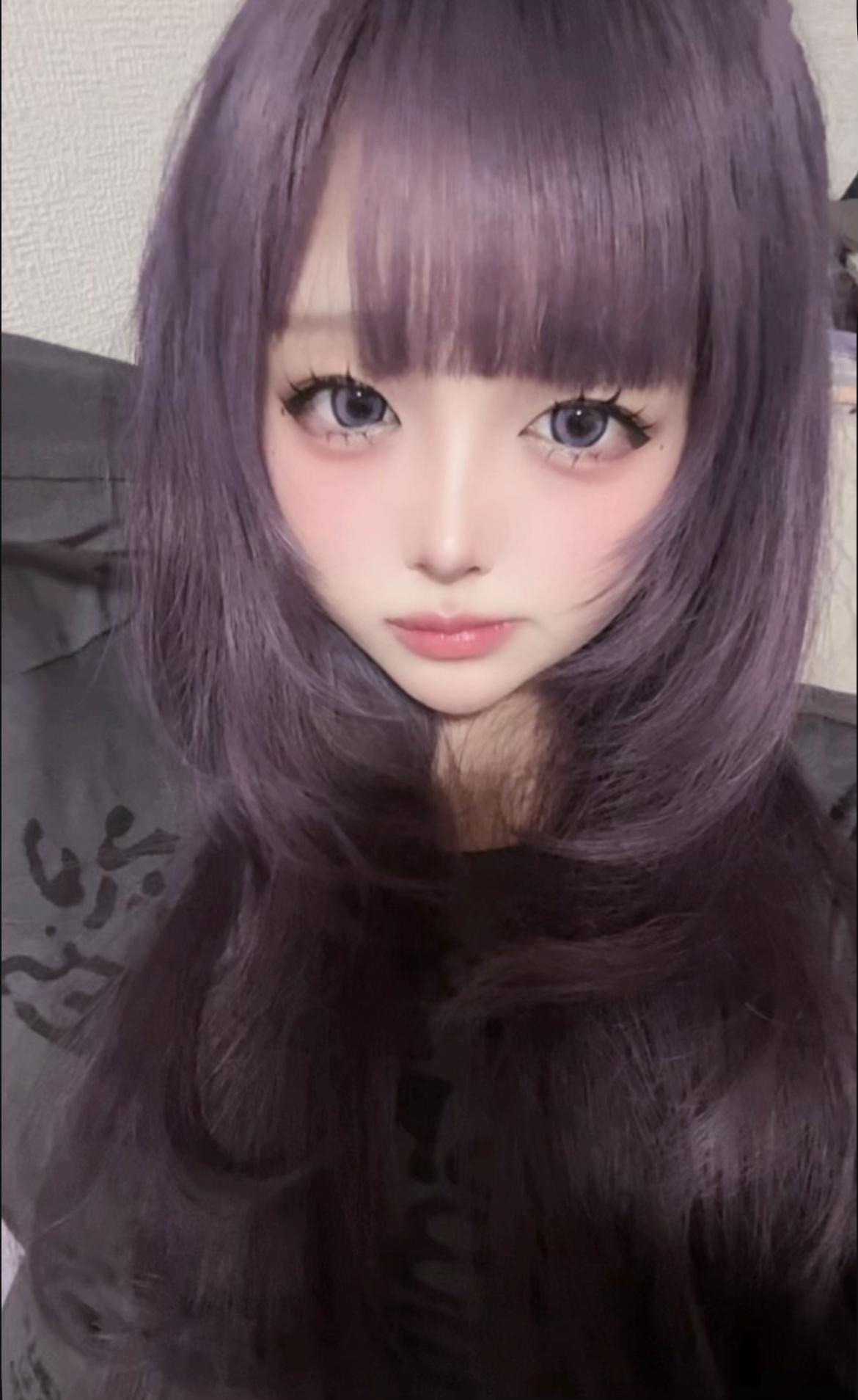 @むち
