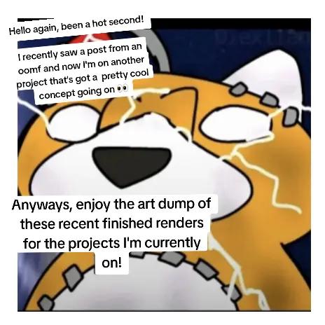 @VaporMain