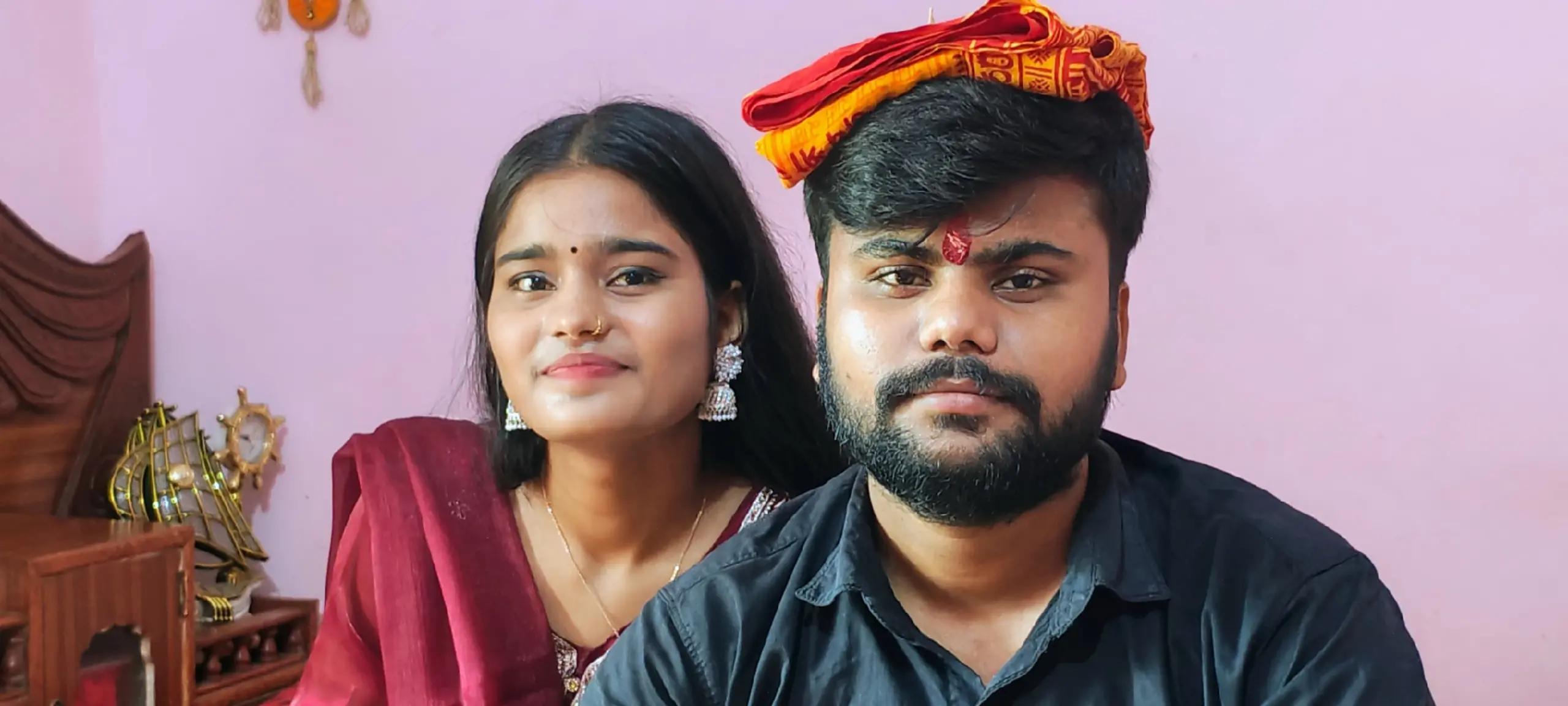 @Rauniyar