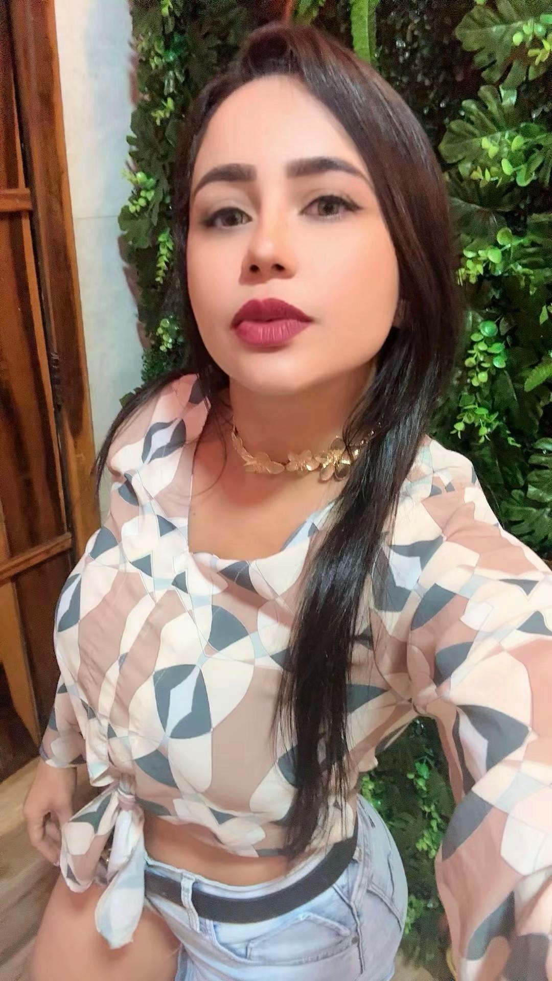 @Francisca Rodrigues