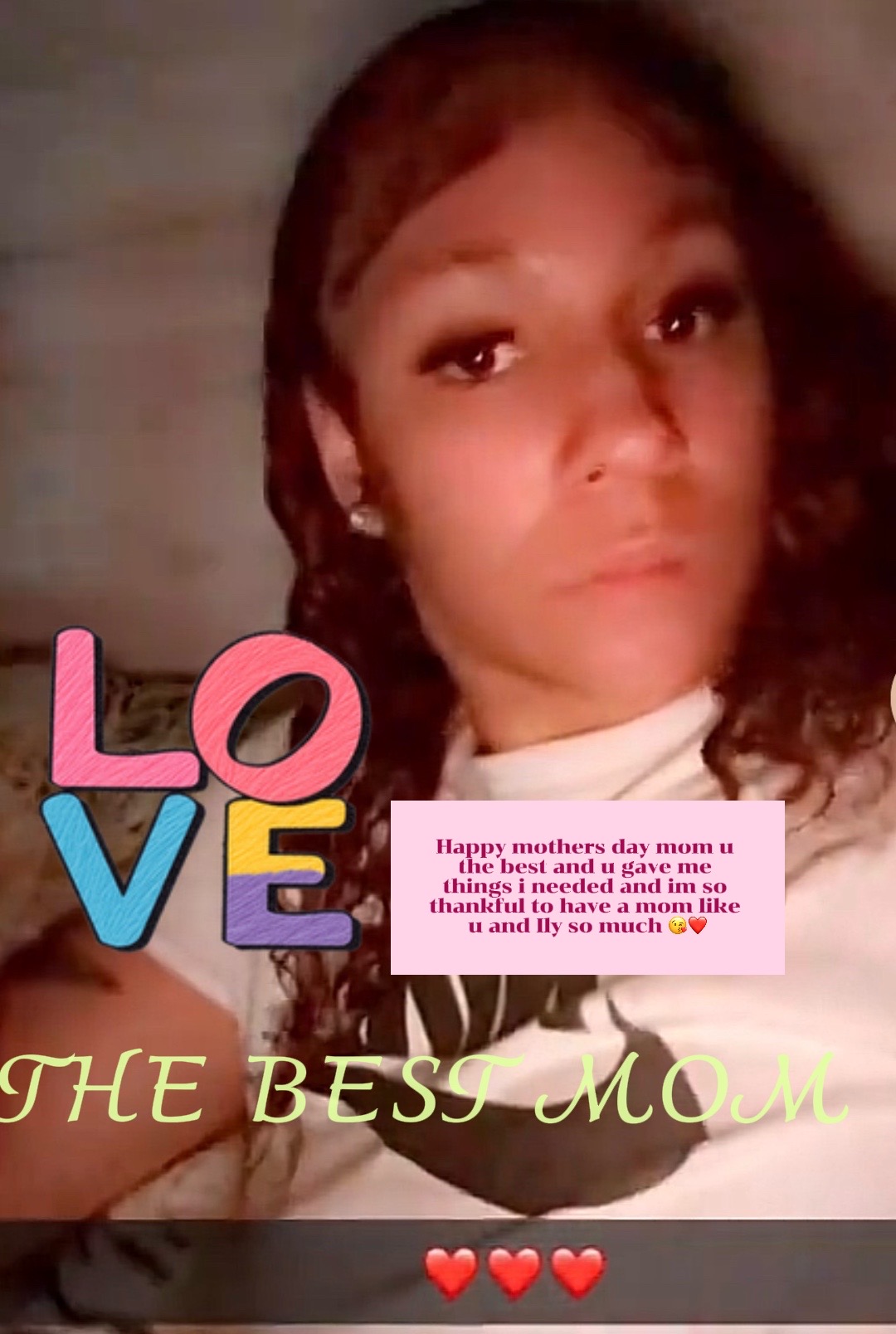 @ariyel6767