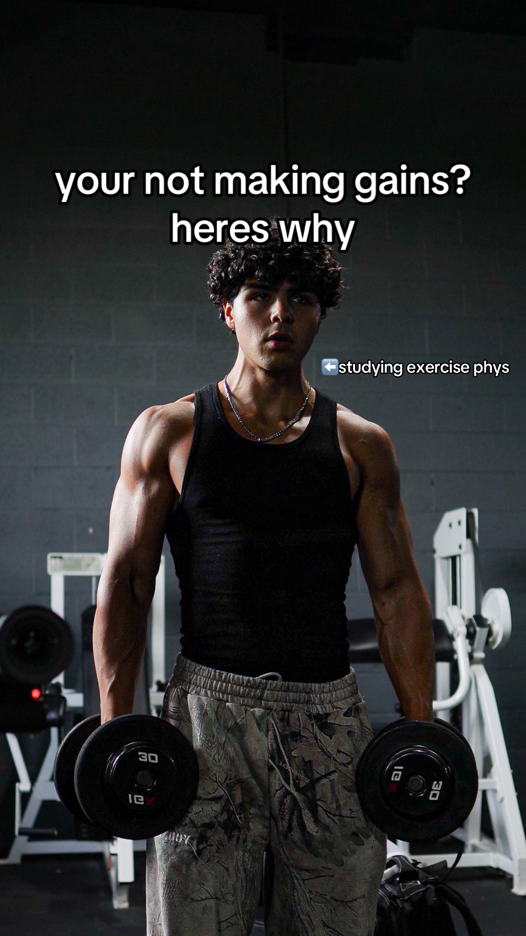 @ajmangofit
