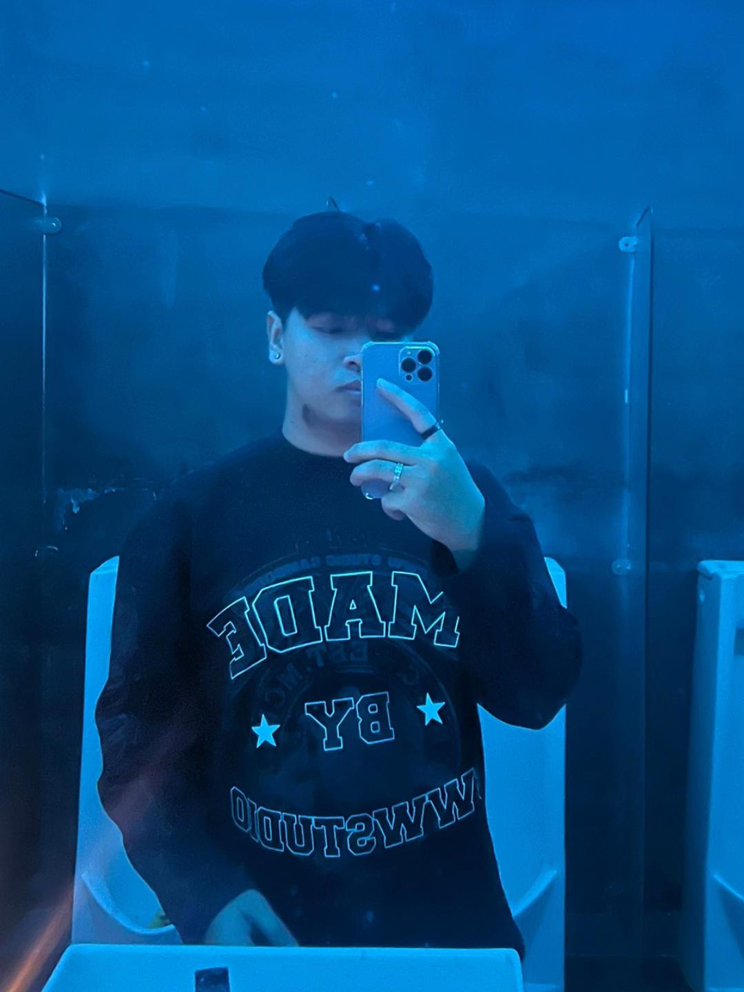 @MīnH