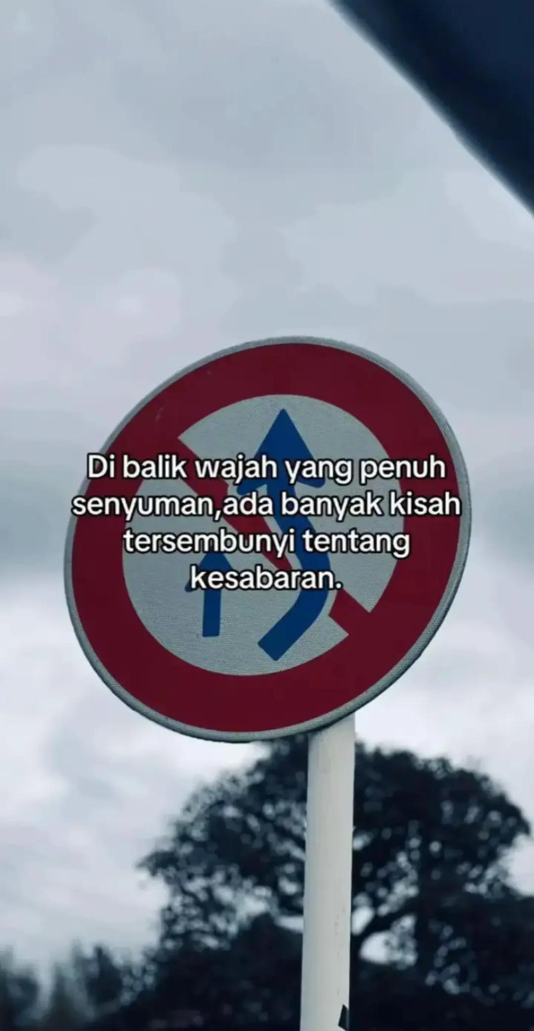 @Indriyani🩶