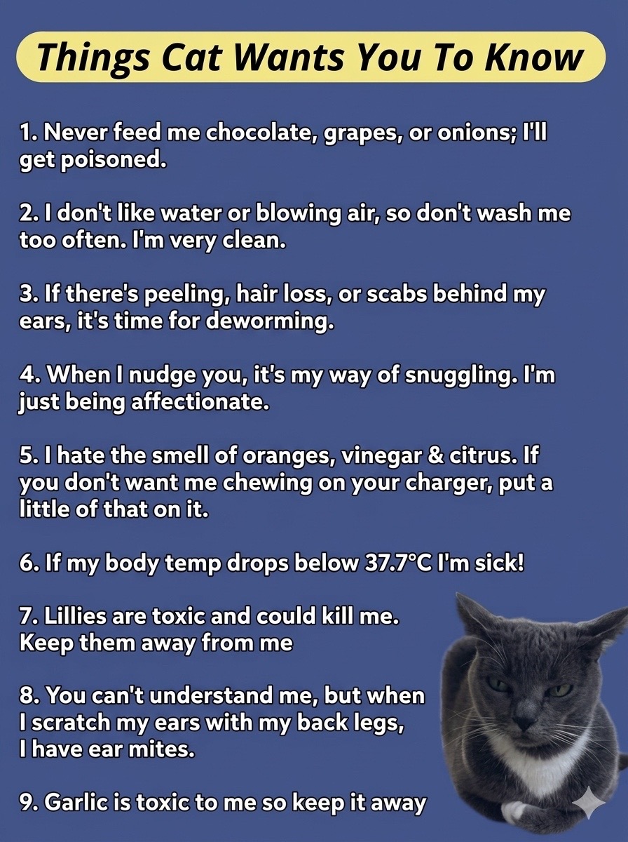 @purrfectinfluencer