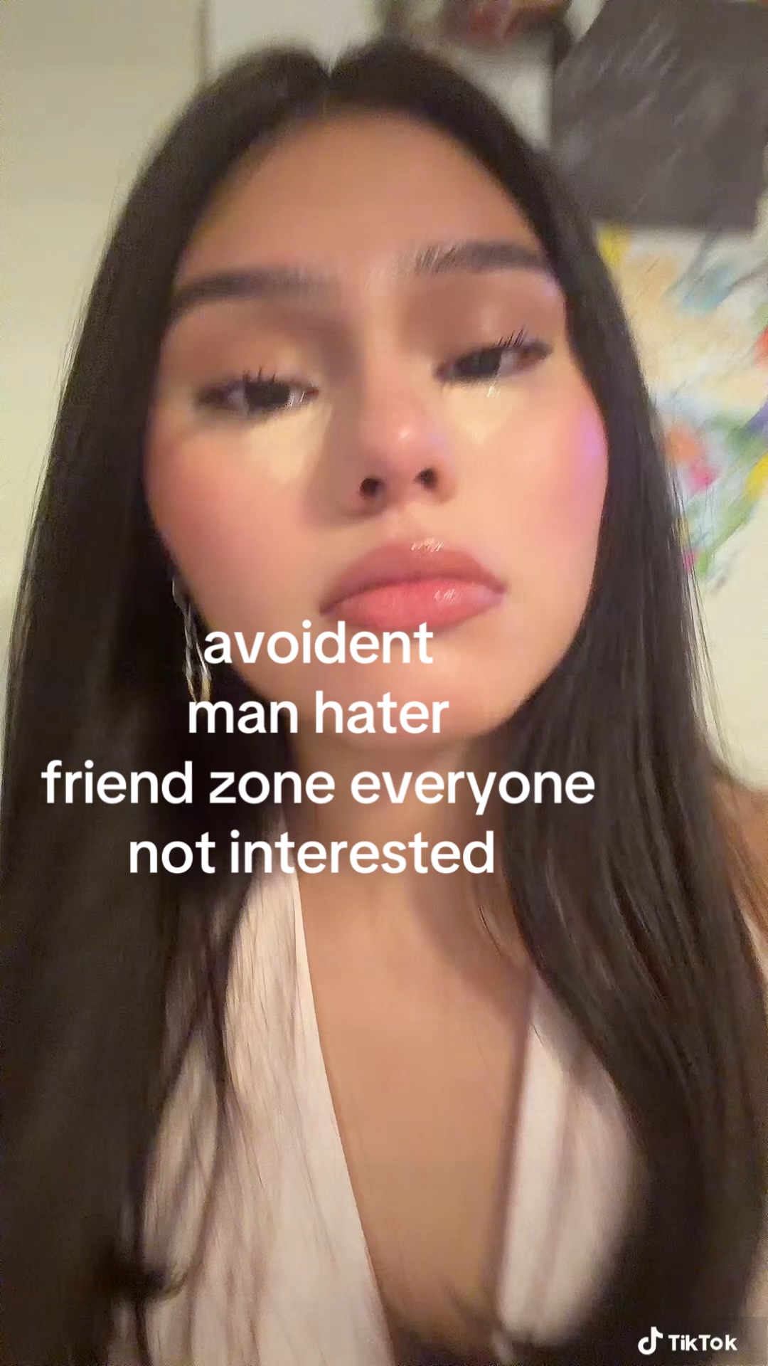 @xoxot3r3