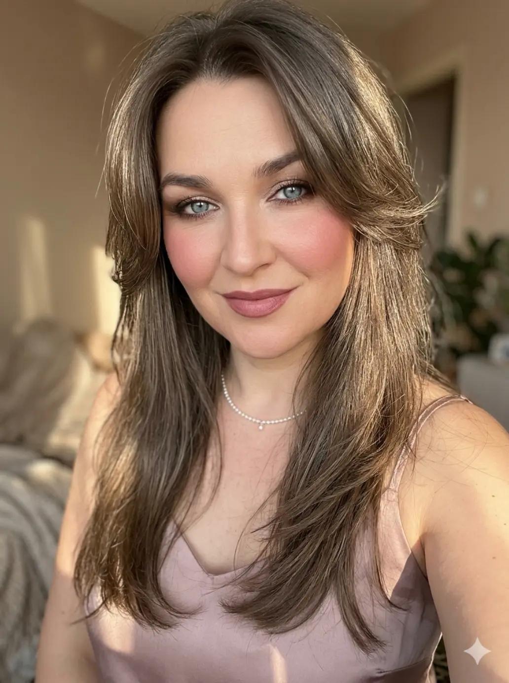 @elifff