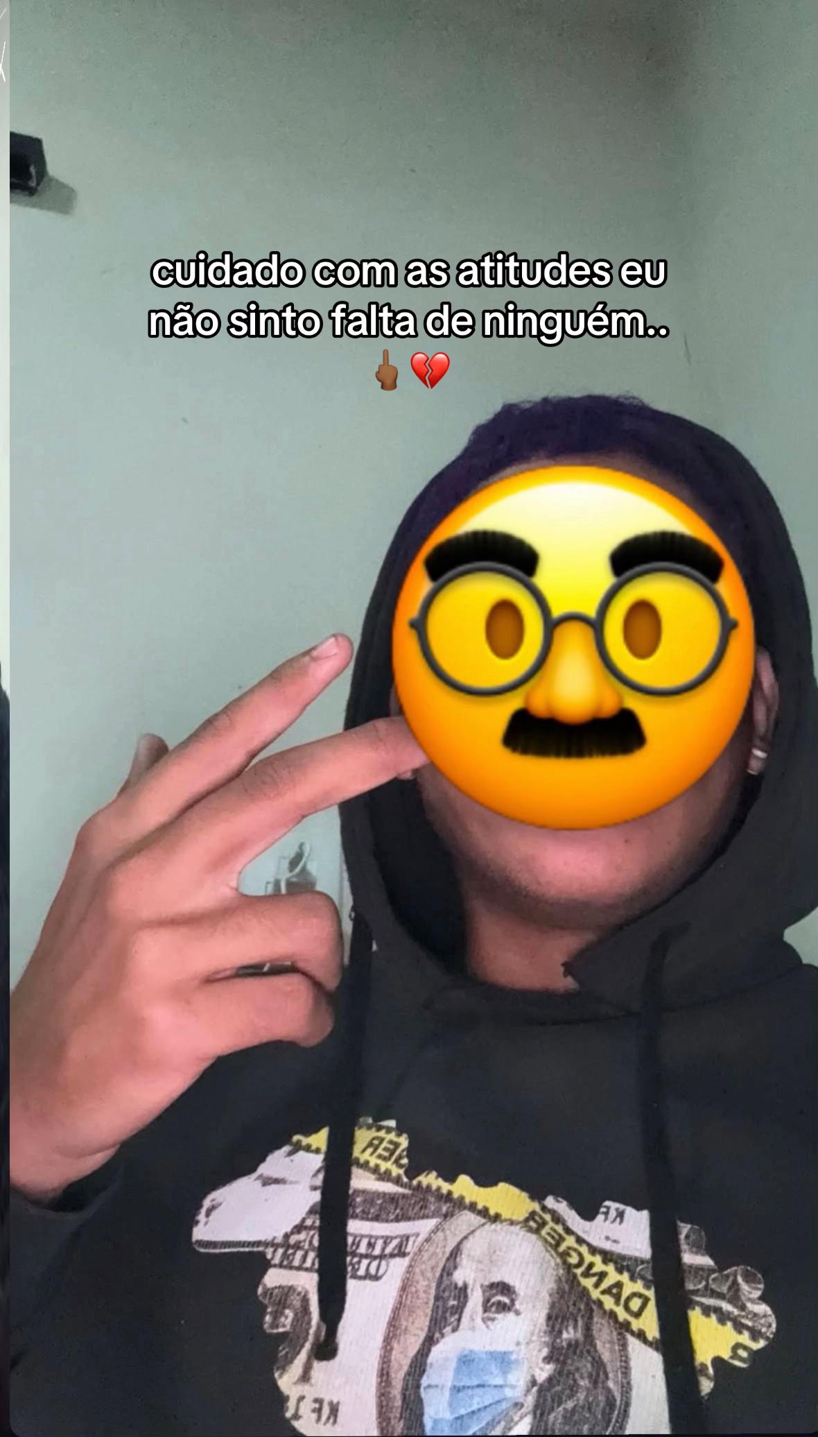 @gleissiniluminado