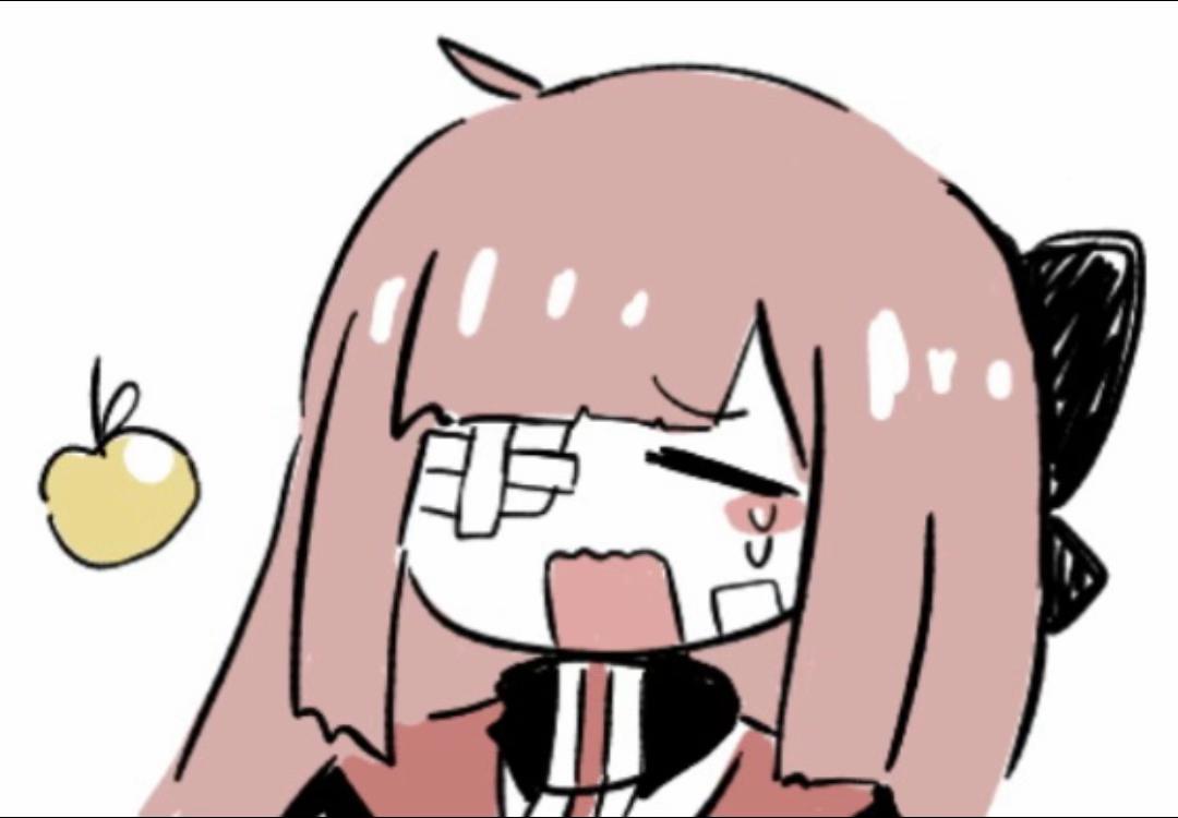 @塩素