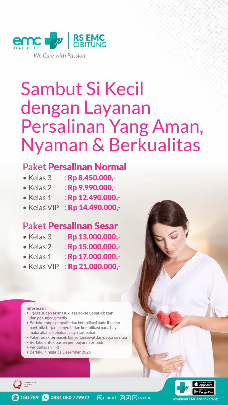 @DokMeL ObGyn