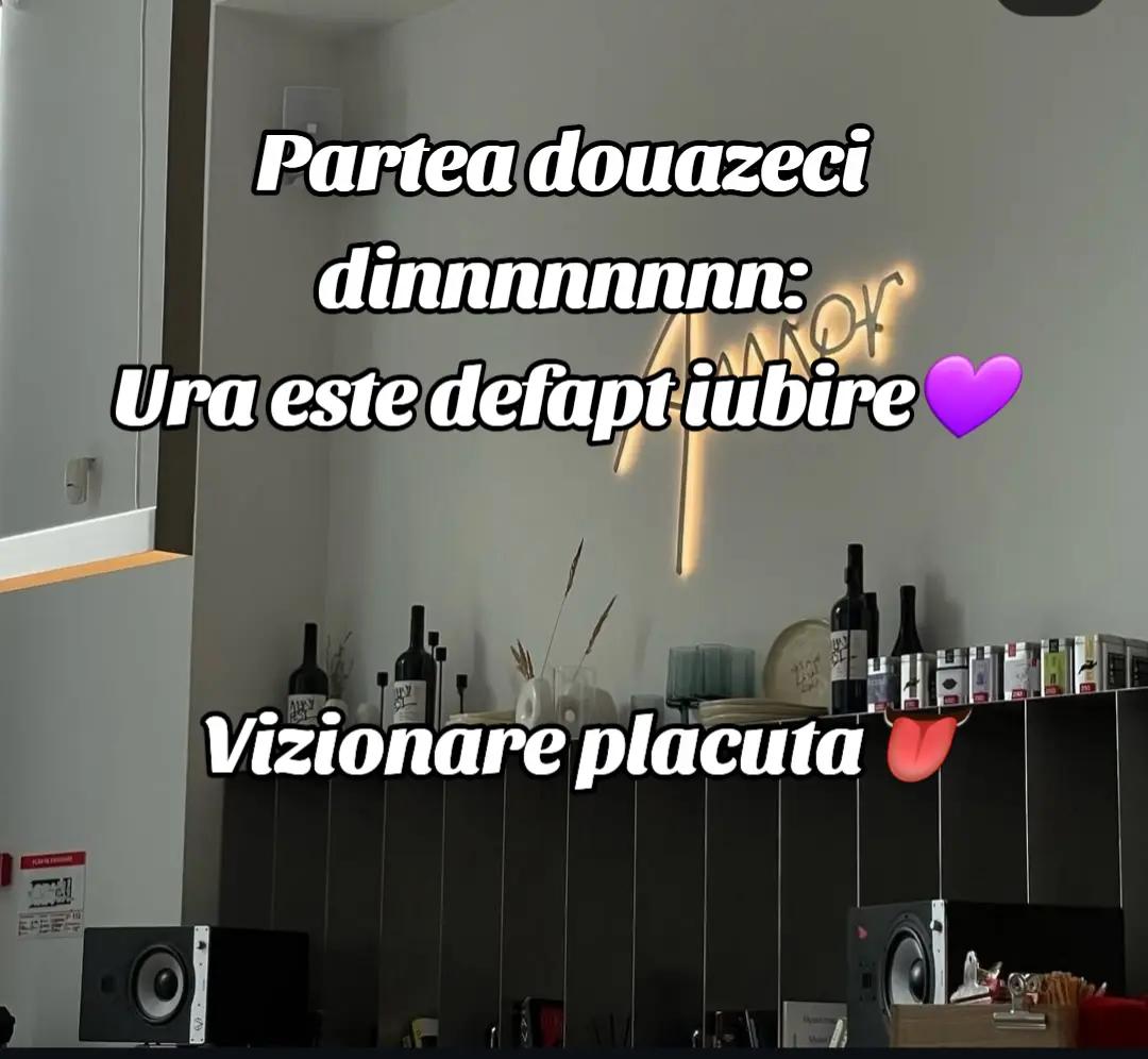@Pov_Jas_Stas_te_pup๐โค