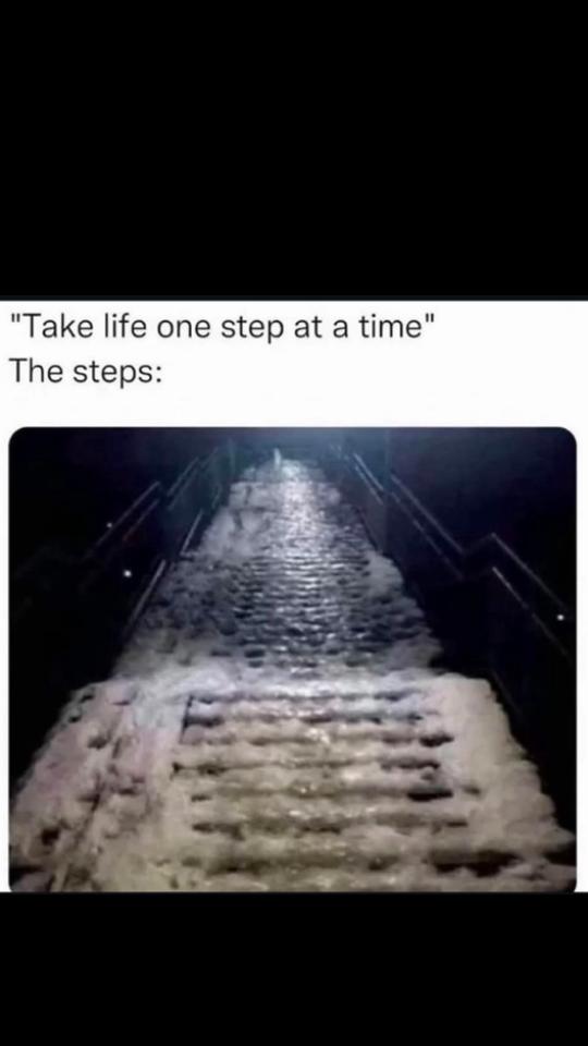 @Dee