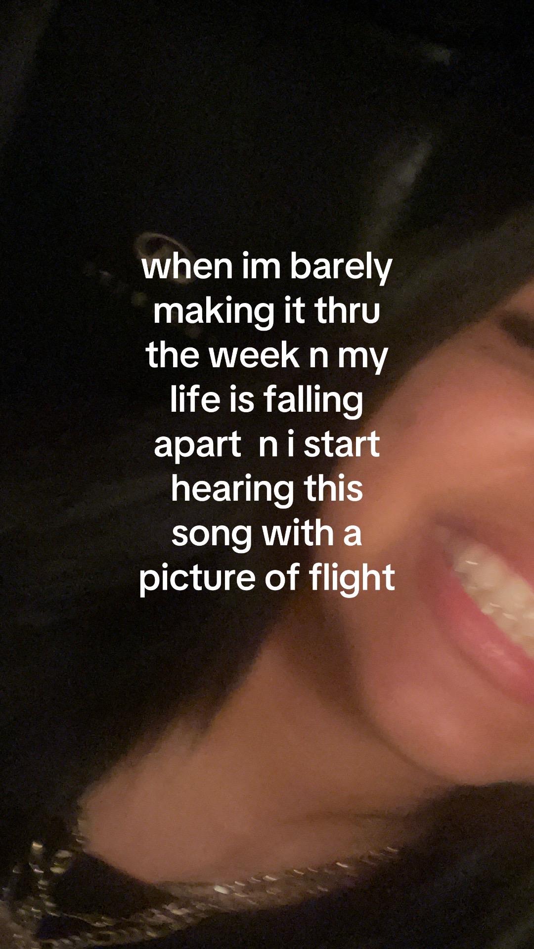 @elli