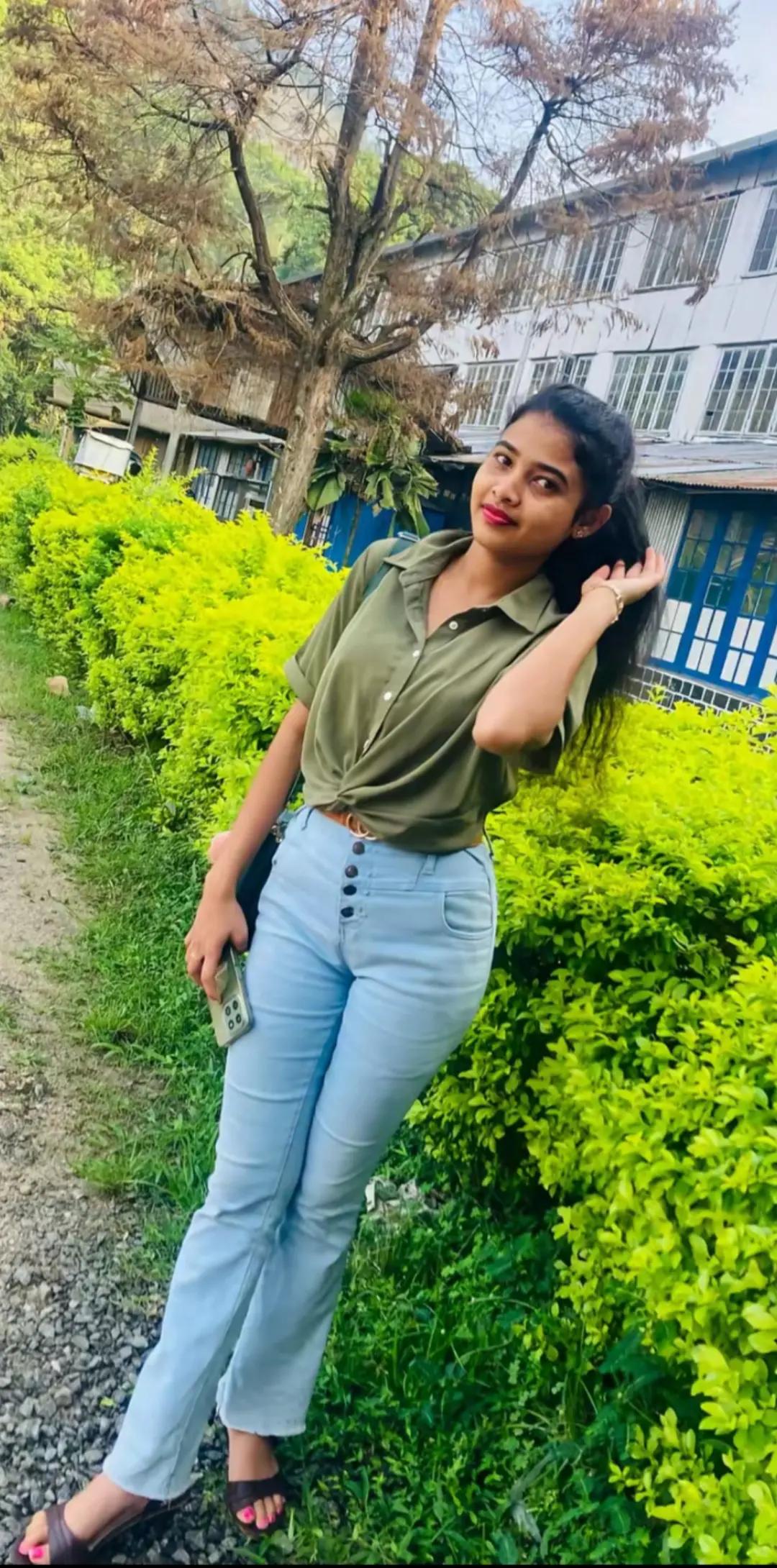 @💞Jasi Ravi💞