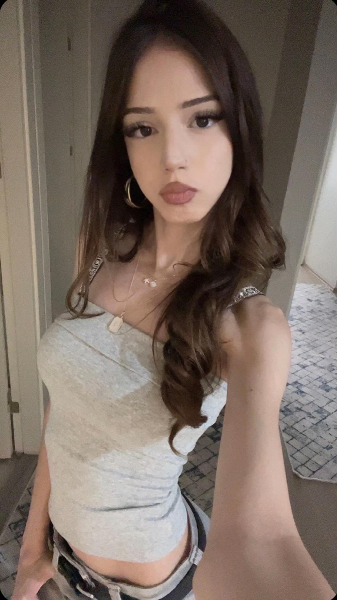 @𝓔𝓴𝓲𝓷